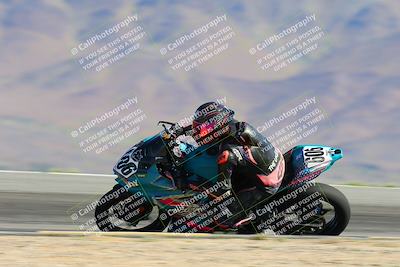 media/Apr-14-2024-SoCal Trackdays (Sun) [[70f97d3d4f]]/3-Turn 12 Speed Pans (945am)/